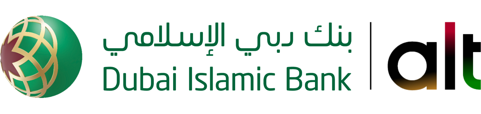 Log in bank islam